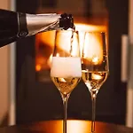 Holiday home Zelena Harmonija *