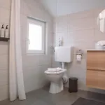 Zelena Harmonija Moravske Toplice