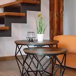 Zelena Harmonija * Moravske Toplice