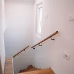 Holiday home Zelena Harmonija