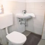 Zelena Harmonija Moravske Toplice