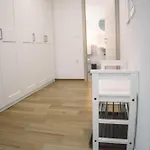 Zelena Harmonija * Moravske Toplice