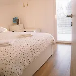 Holiday home Zelena Harmonija *