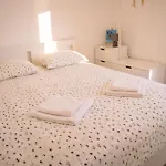 Zelena Harmonija * Moravske Toplice