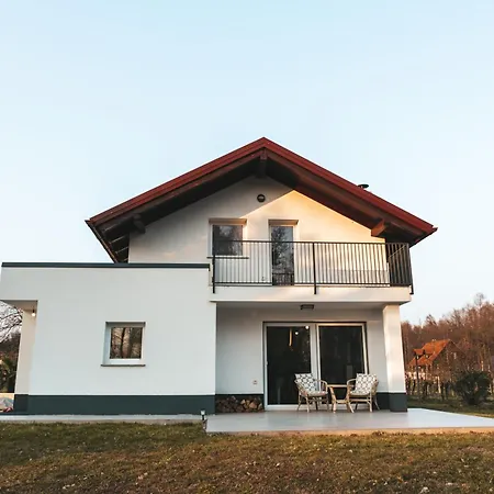 Zelena Harmonija
