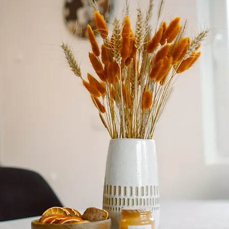 Zelena Harmonija * 모라브스케토플리체