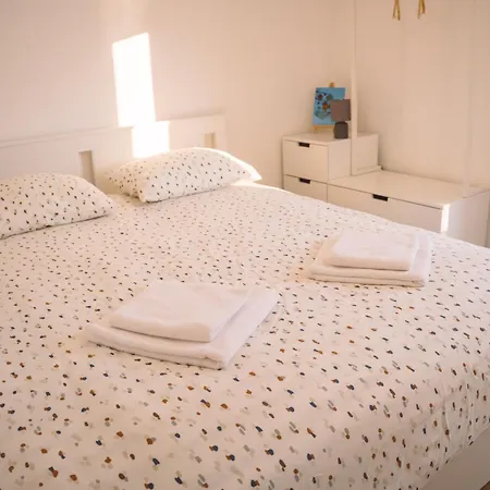 Zelena Harmonija * Moravske Toplice