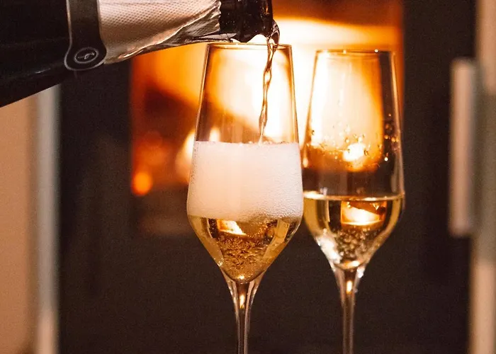 Ferienhaus Zelena Harmonija *