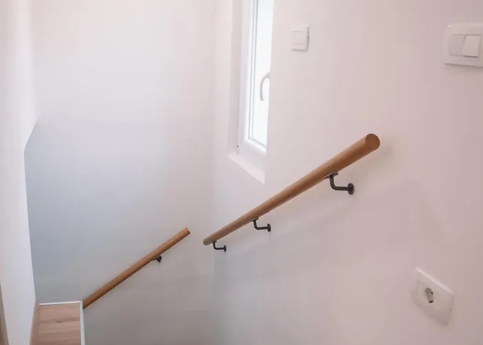 Casa vacanze Zelena Harmonija