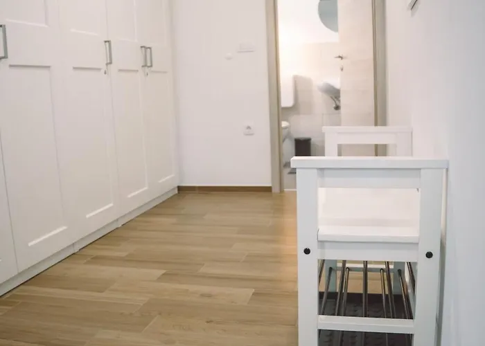 Zelena Harmonija * Moravske Toplice