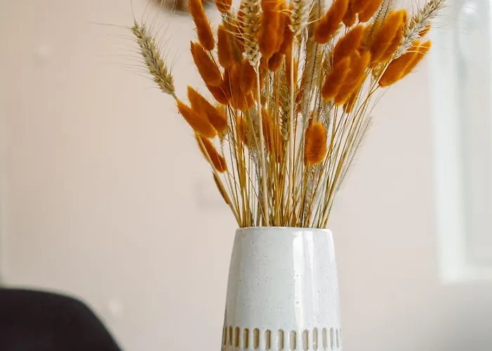 Zelena Harmonija * Moravske Toplice