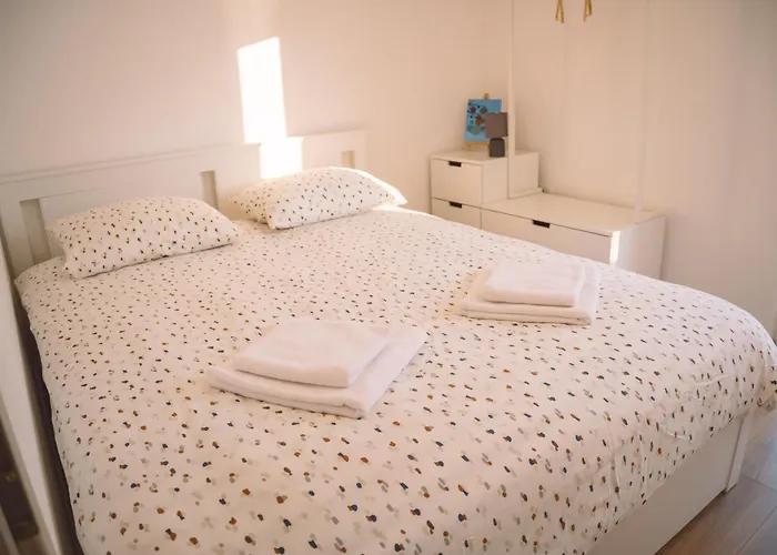 Zelena Harmonija * Moravske Toplice